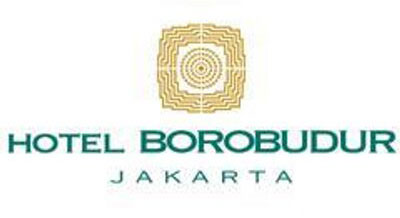 Hôtel Borobudur